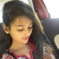 Aishu Agarwal