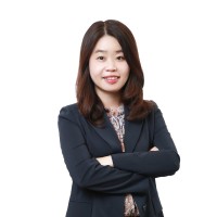 Jangmi Yang