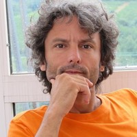 Emanuele Giuseppe Bensi