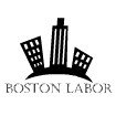 Boston Labor