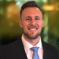 Nick Tezak, Mba, Principal