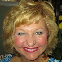Patricia Sweeney