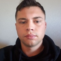 Daniel Schimanski
