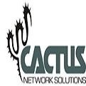 Cactus Network Solution