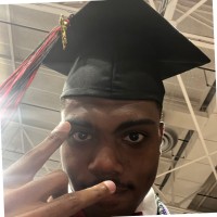 Darius Collier