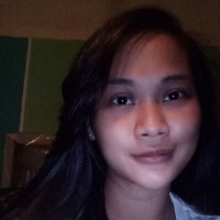 Siti Hajar Suryanti