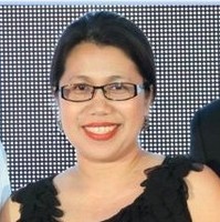 Novaleeh Concepcion