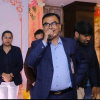 Arjuna Kumar Singh
