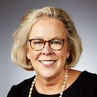 Nancy Krawczyk Priory