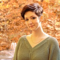 Anna Podborny