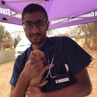 Niven Pillay