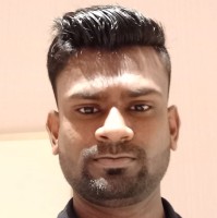 Mohammad Monir