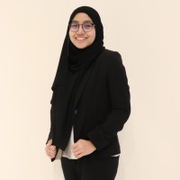 Elza Fathi Estofa