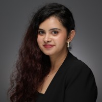 Akanksha Nair