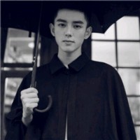 胡海志