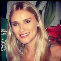 Gabriela Nagel Guths