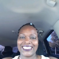 Lashonda Biser