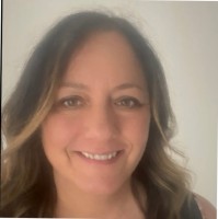 Darcy Allbee LICSW, SUDP