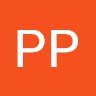 PP Tan