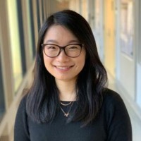 Jinyi Yang