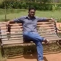 SAMADHAN DATTATRAY CHAVAN