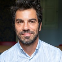Miquel Delàs De Andrés Oly