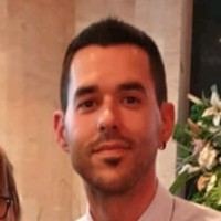Carlos Pastor Díaz