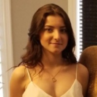 Hailey Bacon
