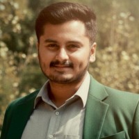 DEEPAK SINGH KHATI