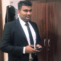 Shaik Abdullah