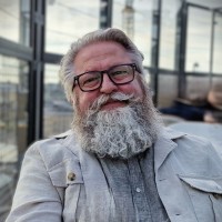 Jan Fernqvist