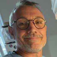 Francois Marquant
