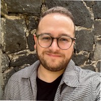 Patricio Betancourt Brehm (“Pato”)