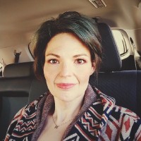 Michelle Browning