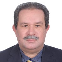 Khaled Hassan
