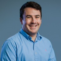 Zachery Mckitrick