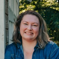 Brandy Verner