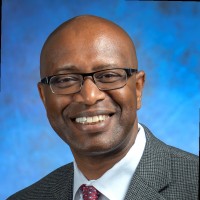 Nicholas Masozera