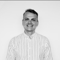 Carsten Thomsen