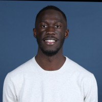 Sambaly Gassama