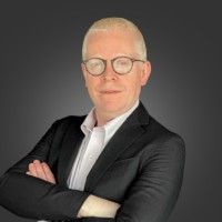 Christian Goldberger