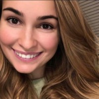 Courtney Marra Johnson