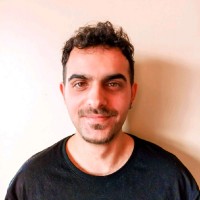 İsa Kaan Dinçer