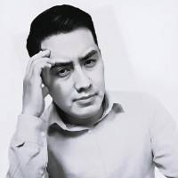 Juan Carlos Sánchez Rocha