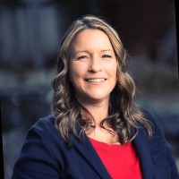 Wendy Leonard