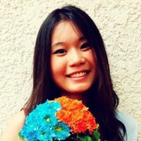 Tidaporn Jiraruangrit