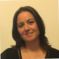 Dana Greenberg