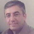 Ali M. Ardekani