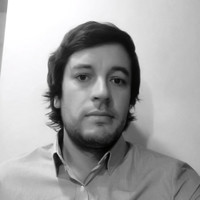 Jakub Doubravský