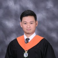 Arkdaniel Vito